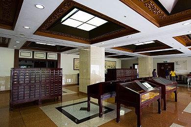 《四海兄弟：故乡》不是开放世界 玩家无需投入大量时间